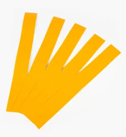 Lee Valley Zero-Clearance Strips For Miter Saws