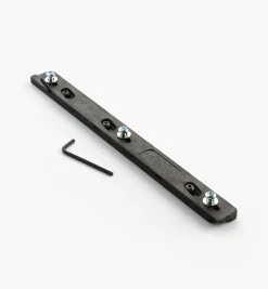 Lee Valley Zeroplay Miter-Slot Slider Bars