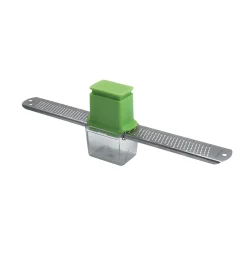 Lee Valley ZesterMate