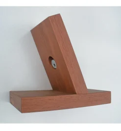 Lee Valley Zipbolt Half-Miter Connector